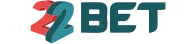 22bet