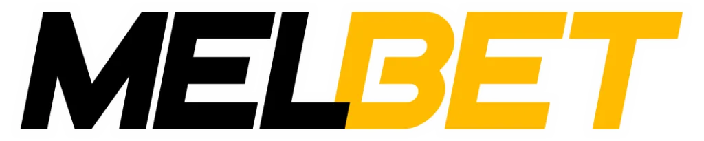 Melbet