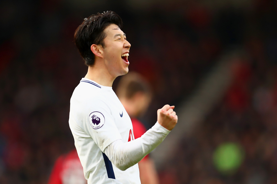 20180318_heung-min-son3316