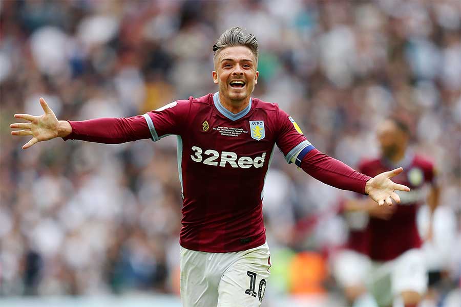 20190528_Jack-Grealish