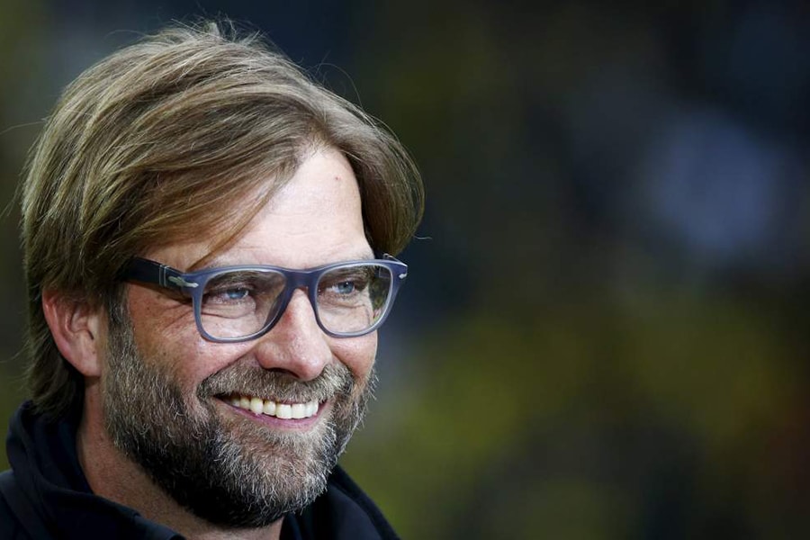 Liverpool choisit entre le Germano-sénégalais et le Finlandais