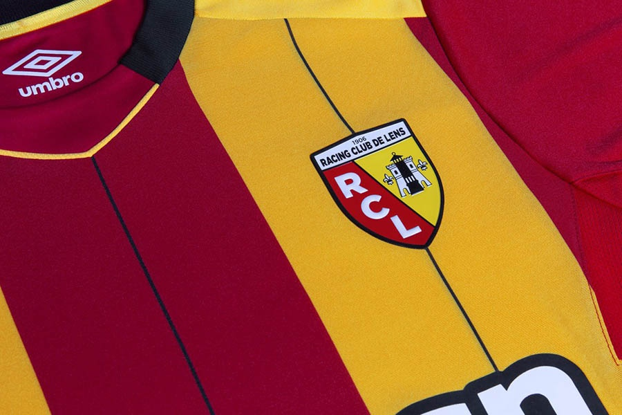 Gaël Kakuta parmi les meilleurs buteurs aux tirs au but