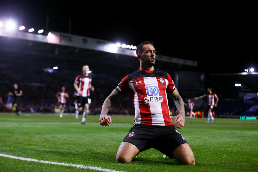 Southampton  – Manchester City: pronostic et pari par expert