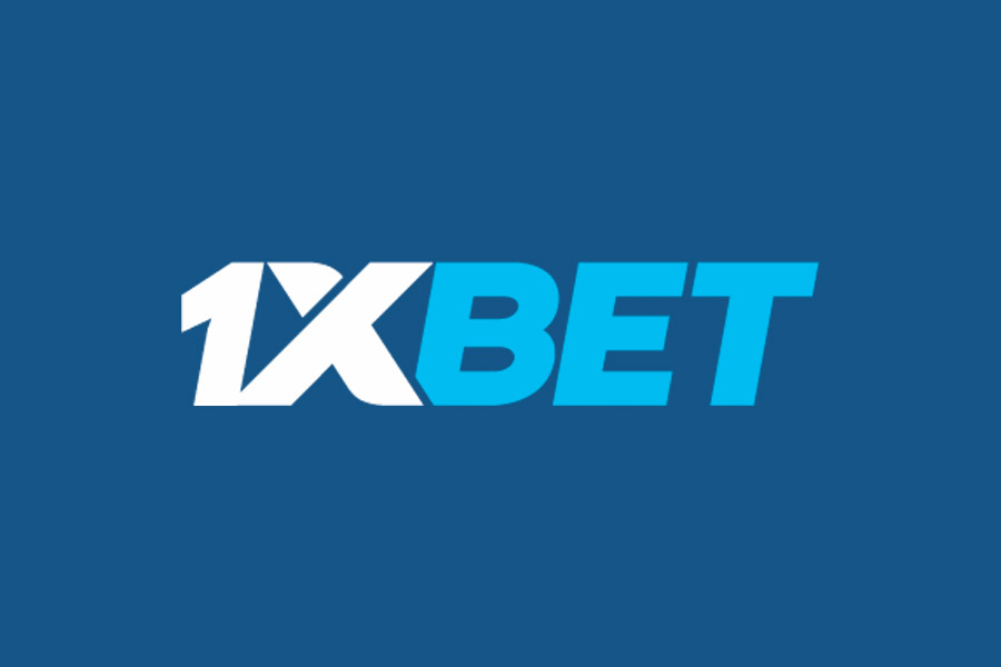 1xBet