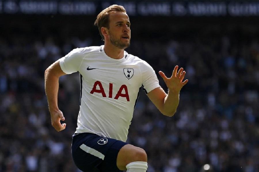 Tottenham  – Wolfsberger: pronostic et pari de l'expert