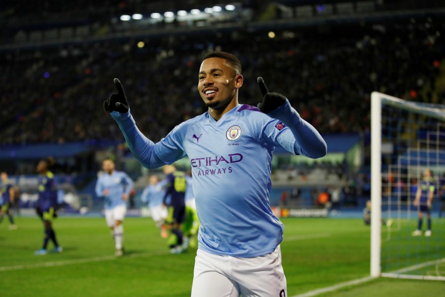 Gabriel-Jesus-triplé