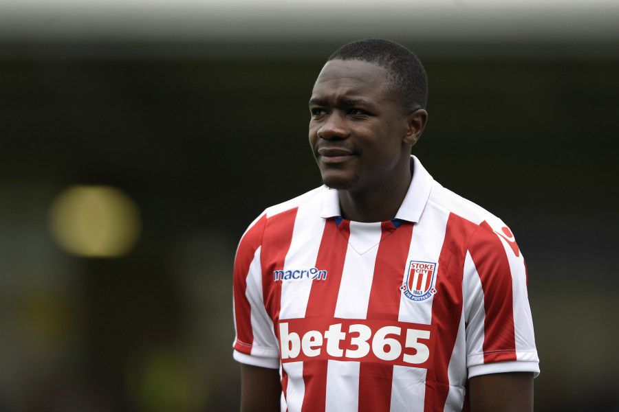 Gianelli-Imbula-quitte-Stoke-City.1