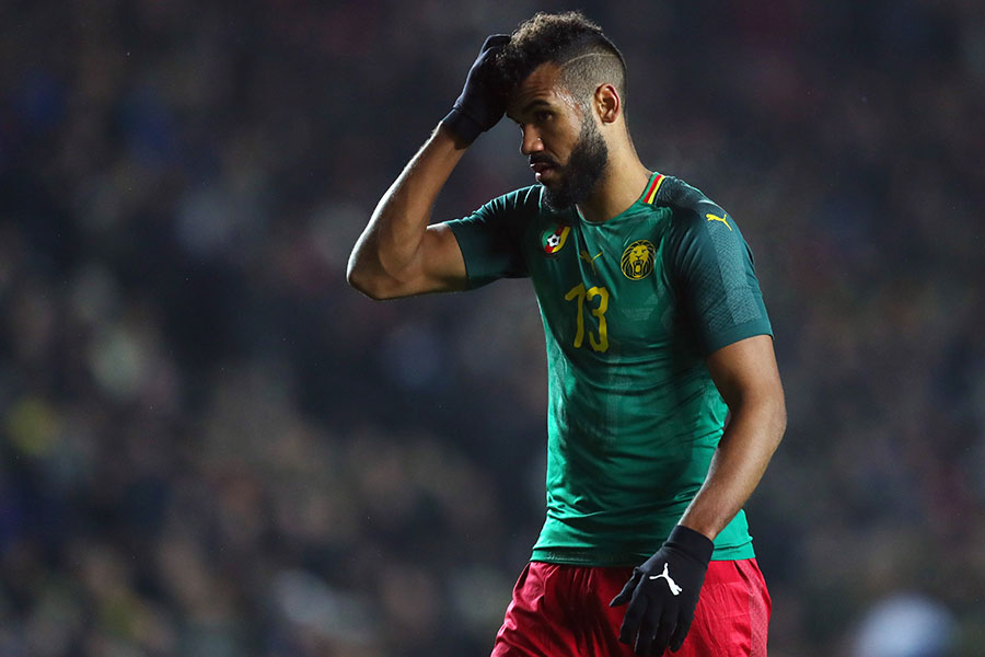 20190410_choupo_moting_gi