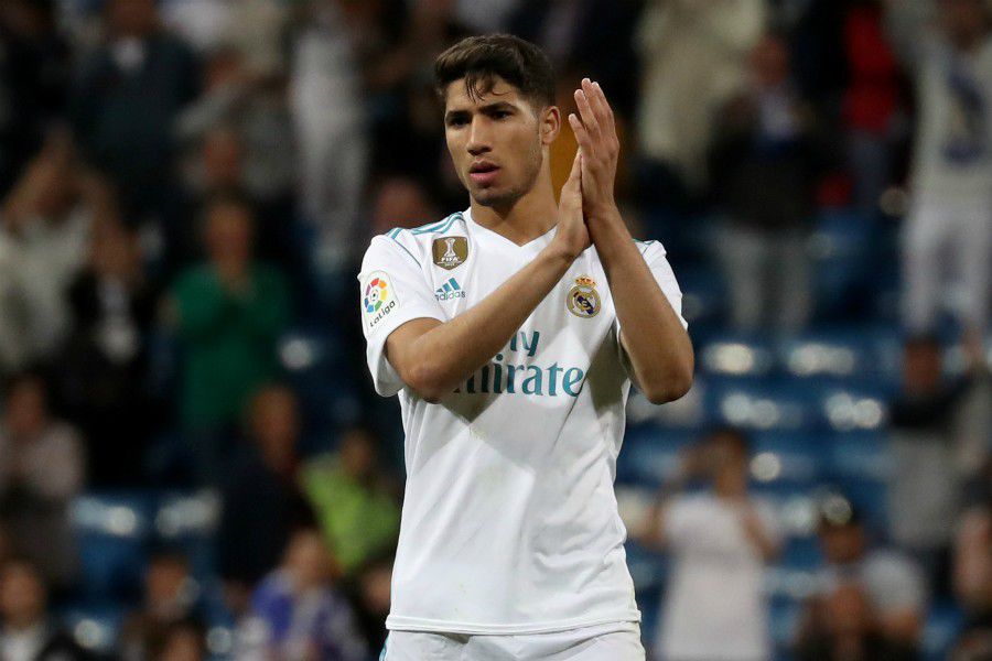 Achraf-Hakimi1