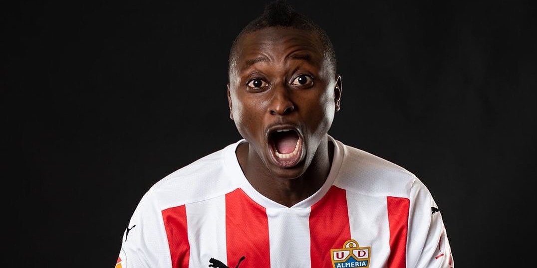 0711e59c-e949-450a-ab2d-6069bb76c83a