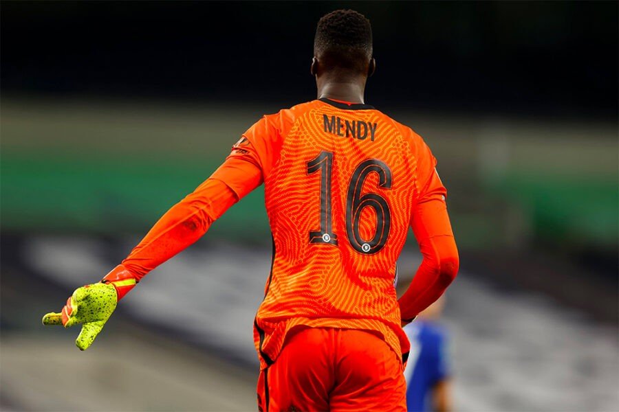 Mendy-Chelsea-5-1