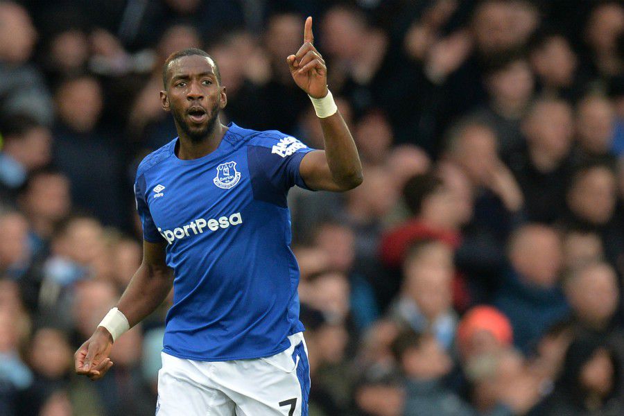yannick-Bolasie