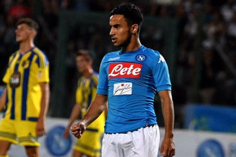 78a5d2a2-ounasnapoli