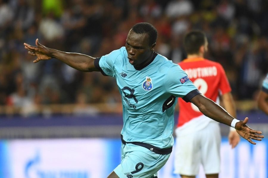 Vincent-Aboubakar-porto