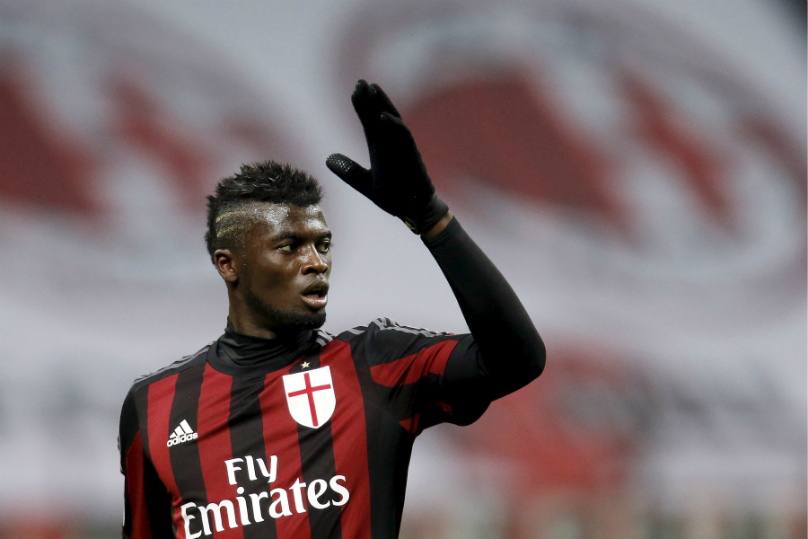 Mbaye-Niang
