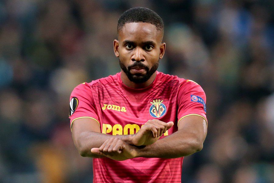 bakambu_villarreal_reu1