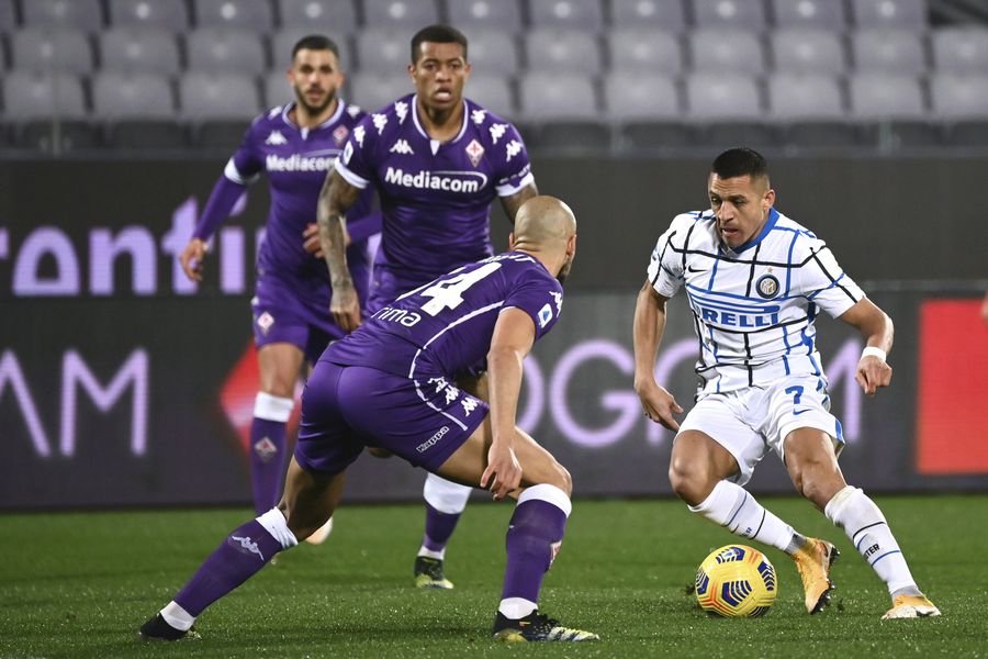 C5WSWO4ATOLK4BBY7J2ZZ3NTKU