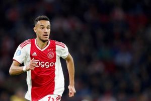 Ajax : Noussair Mazraoui, annoncé au FC Barcelone cet hiver