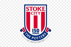 Stoke City : Ibrahima Sy, vers un départ, en janvier ?