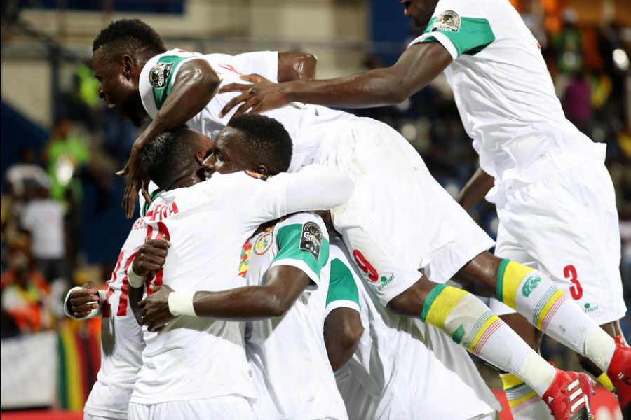 Senegal-CAN-20171
