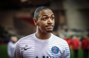 CAN 2021 / Abdou Diallo (Sénégal) : « Ça se passe bien et on espère que ça continue »