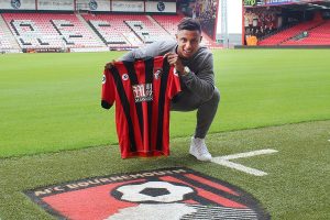 Mercato : Lys Mousset (Sheffield United) va rejoindre la Serie A