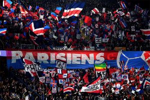 Loum Tchaouna : La pépite franco-tchadienne prolonge avec le Stade Rennais