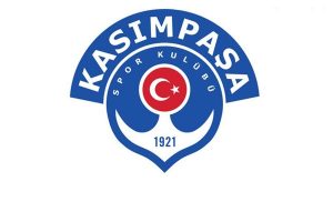 Mercato: Jackson Muleka signe à Kasimpasa