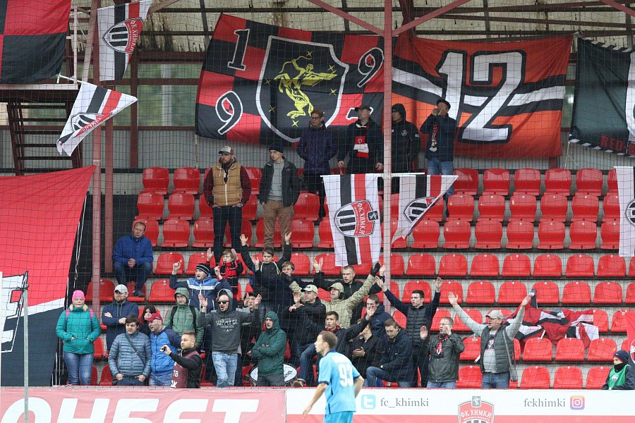 7d8ddea717f52a4dbb5c79ec7d7cd547