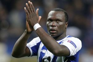 Aboubakar : le meilleur buteur de la can 2021 affole la Premier League