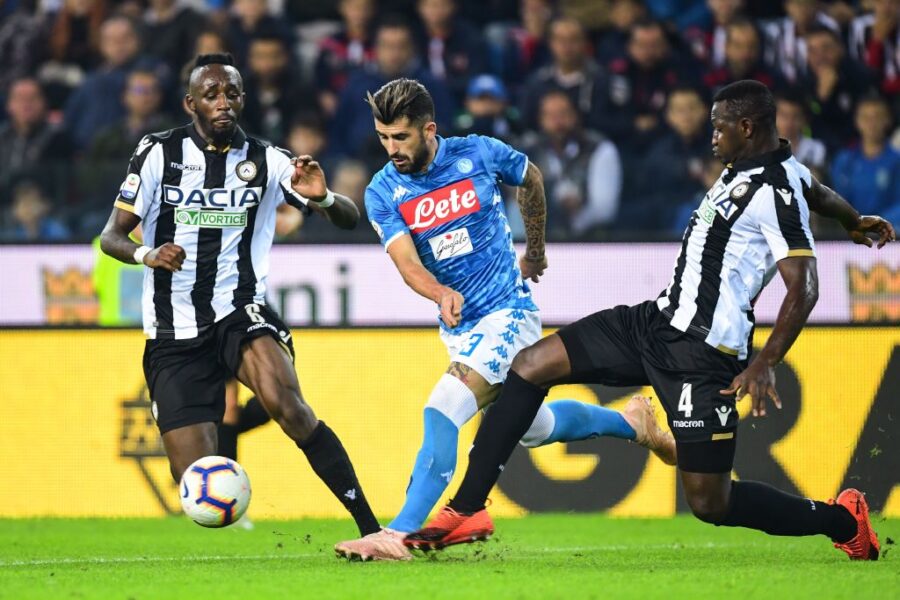 FBL-ITA-SERIEA-UDINESE-NAPOLI