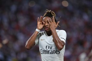 Leipzig : Nkunku va coûter très cher