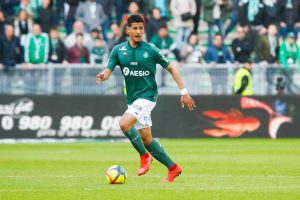 Saliba : prêté par Arsenal, l’OM veut garder le franco-camerounais mais….