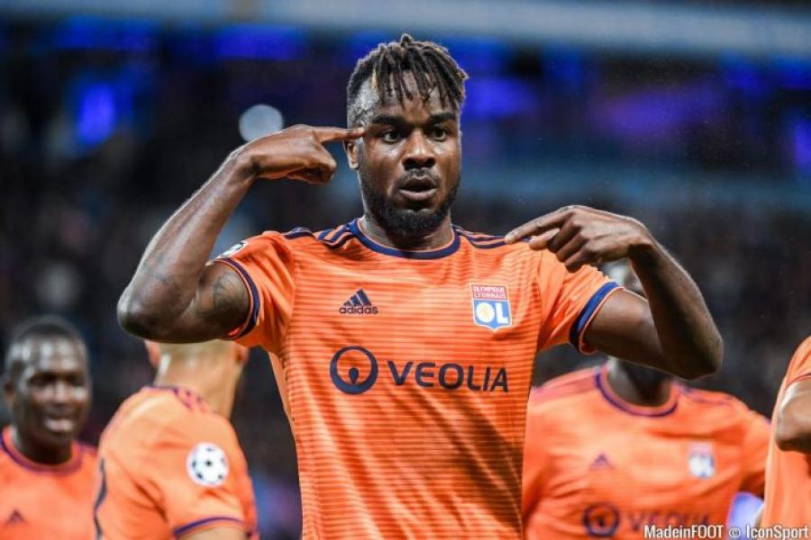 225968b5307eeb550d470472bf09fe44