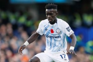 PSG : une porte de sortie pour Idrissa Gana Gueye ?