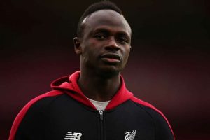 Bayern Munich : Sadio Mané cité sur le limogeage de Nagelsmann