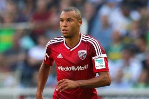 Mercato : Kayserispor manifeste son intérêt pour Marcel Tisserand