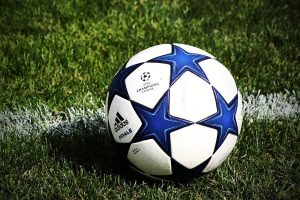 Mondial 2030 : Le Maroc officiellement candidat