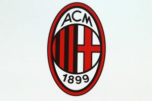 Mercato – Milan AC : un Camerounais ciblé pour remplacer Kessié !