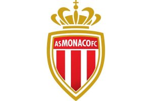 Mercato : Monaco claque 15 M€ pour un international malien ! (officiel)