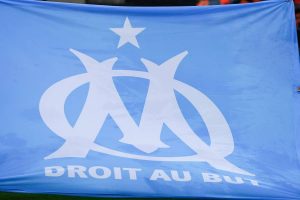 Ounahi en partance pour la Grèce : Le Marocain quitte Marseille