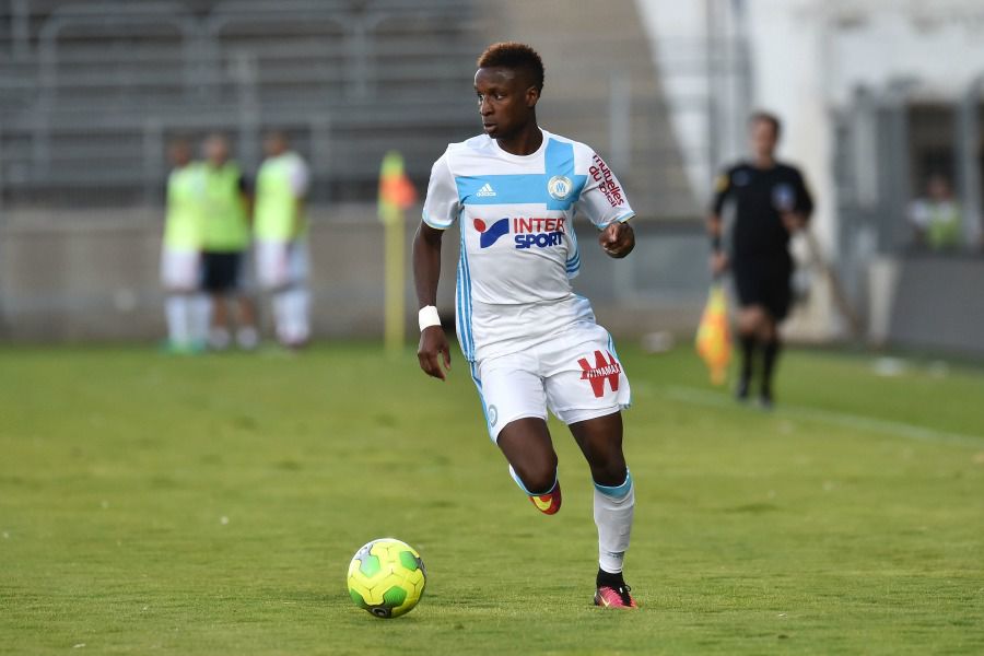 Bouna-Sarr-Marseille1