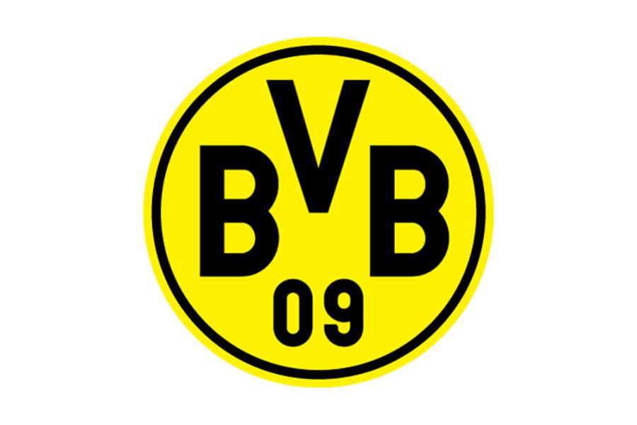 BVB