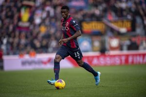 Mercato : Ibrahima Mbaye s’engage avec le CFR Cluj