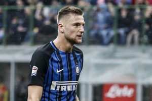 Mercato : Le PSG ne lâche pas Skriniar, l’Inter Milan pose une condition…