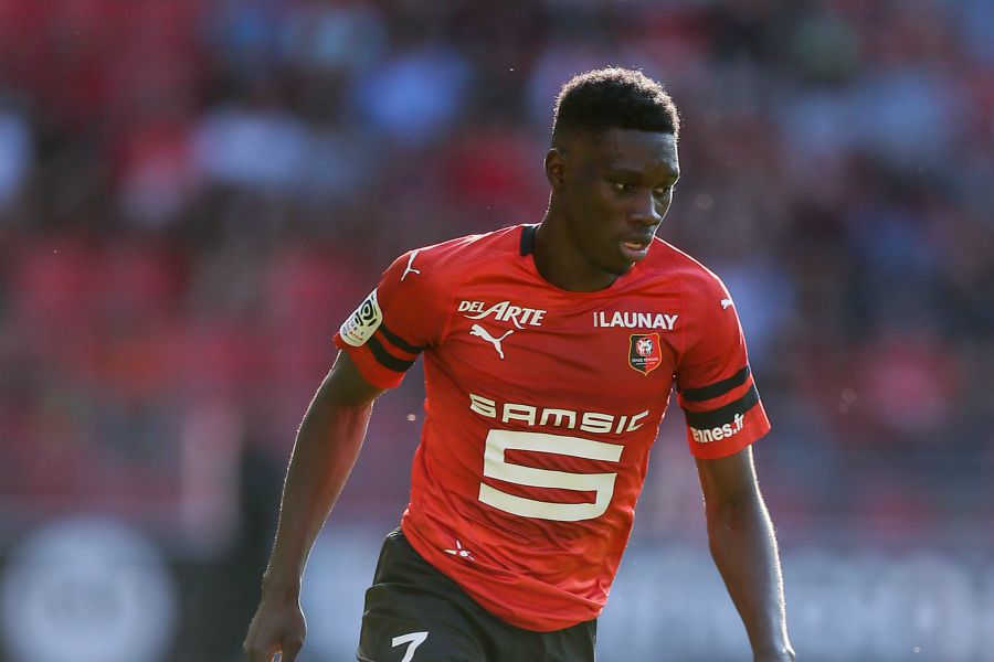 Ismaila-Sarr1-1