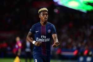 Mercato - PSG : Après Chelsea, deux autres géants européens ont tenté Kimpembe !