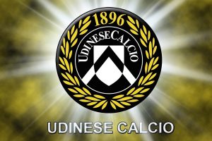 Serie A : Enzo Ebosse, encore un week-end à oublier