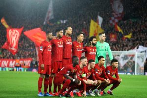 Brighton penserait à Datro Fofana