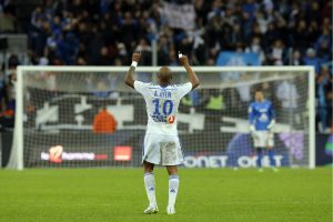 Coupe du monde 2022 : André Ayew marque enfin le premier but africain !